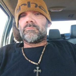 Meet your Posher, Rick